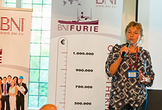 BNI Furie maassluis